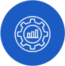Suzhou Menetapkan Industrial Equipment System Co., Ltd.