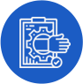 Suzhou Menetapkan Industrial Equipment System Co., Ltd.