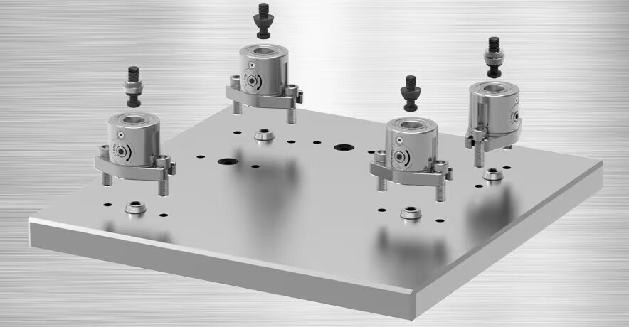 Modul Elektrik
