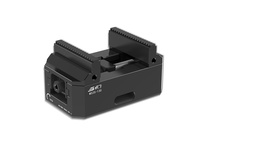 Suzhou Menetapkan Industrial Equipment System Co., Ltd.