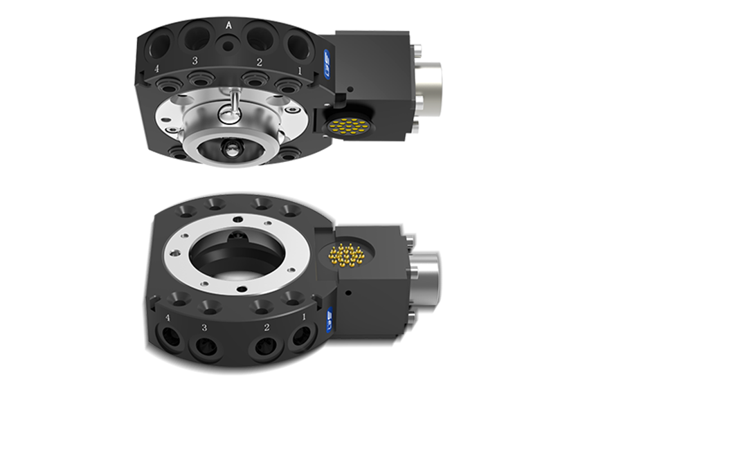 Suzhou Menetapkan Industrial Equipment System Co., Ltd.