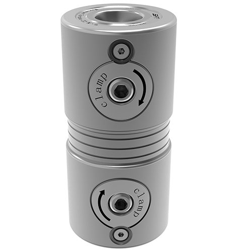 Jenis Pull-Down Conical Manual (Jenis Berganda) Jenis Pull-Down Conical Manual (Jenis Berganda)