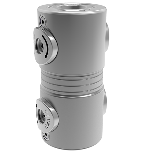 Jenis Pull-Down Conical Manual (Jenis Berganda) Jenis Pull-Down Conical Manual (Jenis Berganda)