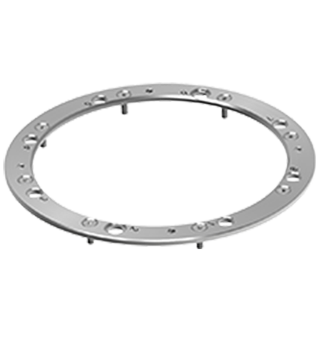 Gasket (Q20-K Khas)