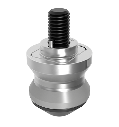 Penarik terapung berarah Penarik terapung berarah