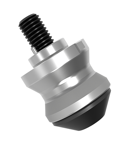 Penarik terapung berarah Penarik terapung berarah