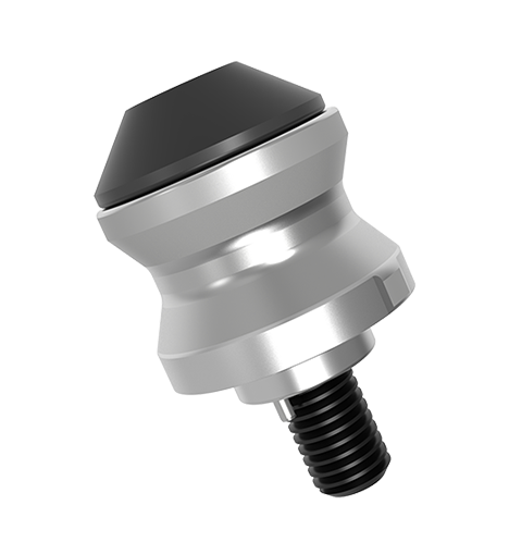 Penarik terapung berarah Penarik terapung berarah