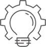 Suzhou Menetapkan Industrial Equipment System Co., Ltd.