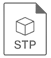 Suzhou Menetapkan Industrial Equipment System Co., Ltd.