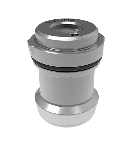 Pin arah (Q20s)