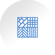 Suzhou Menetapkan Industrial Equipment System Co., Ltd.