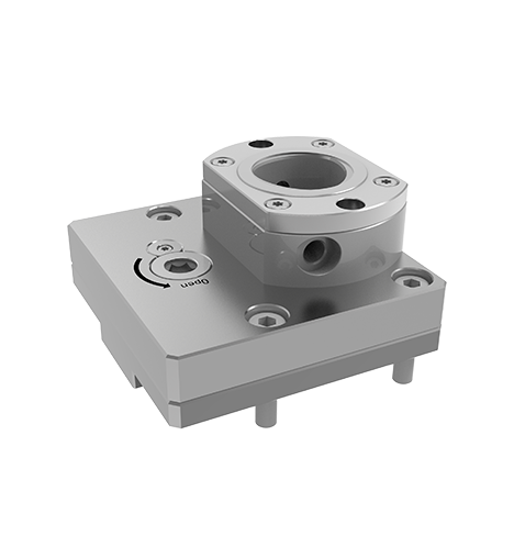 Alat Silinder (C5) Alat Silinder (C5)