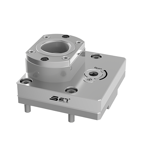 Alat Silinder (C5)