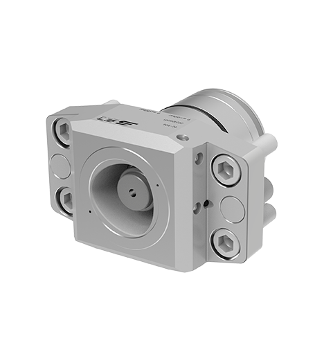 Alat hidraulik (C6) Alat hidraulik (C6)