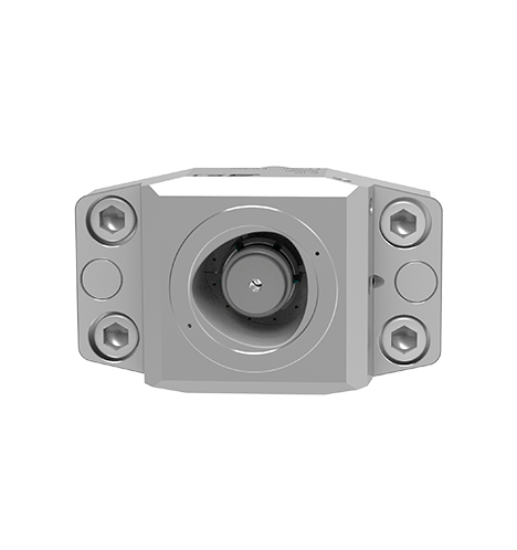 Alat hidraulik (C6) Alat hidraulik (C6)