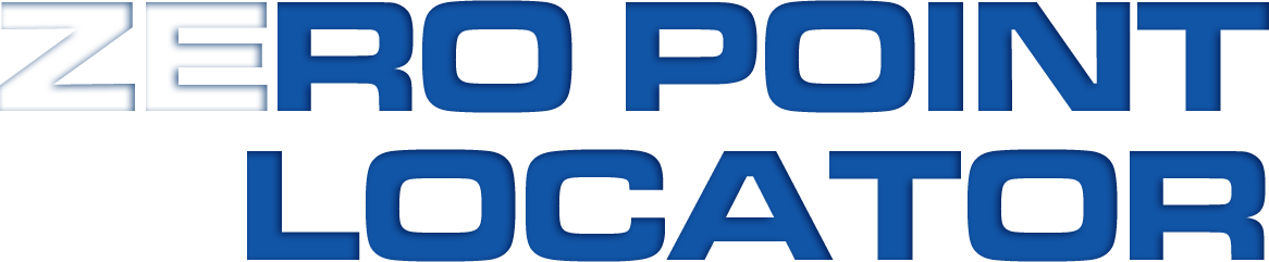 Suzhou Menetapkan Industrial Equipment System Co., Ltd.