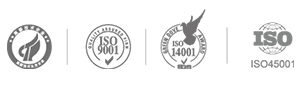 Suzhou Menetapkan Industrial Equipment System Co., Ltd.