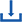 Suzhou Menetapkan Industrial Equipment System Co., Ltd.