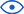 Suzhou Menetapkan Industrial Equipment System Co., Ltd.