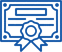 Suzhou Menetapkan Industrial Equipment System Co., Ltd.