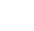Suzhou Menetapkan Industrial Equipment System Co., Ltd.