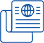 Suzhou Menetapkan Industrial Equipment System Co., Ltd.