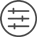 Suzhou Menetapkan Industrial Equipment System Co., Ltd.