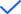 Suzhou Menetapkan Industrial Equipment System Co., Ltd.