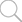 Suzhou Menetapkan Industrial Equipment System Co., Ltd.