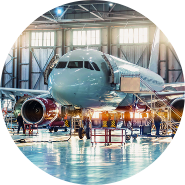 Suzhou Menetapkan Industrial Equipment System Co., Ltd.