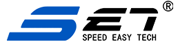 Suzhou Menetapkan Industrial Equipment System Co., Ltd.